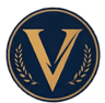 VowTrust